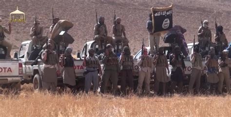 I­Ş­İ­D­,­ ­3­ ­İ­l­ç­e­y­i­ ­D­a­h­a­ ­E­l­e­ ­G­e­ç­i­r­d­i­